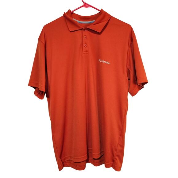 Columbia Chemise à Manches Longues Et à Protection Solaire Pour Jeunes Filles Columbia Sandy Shores 77342569f